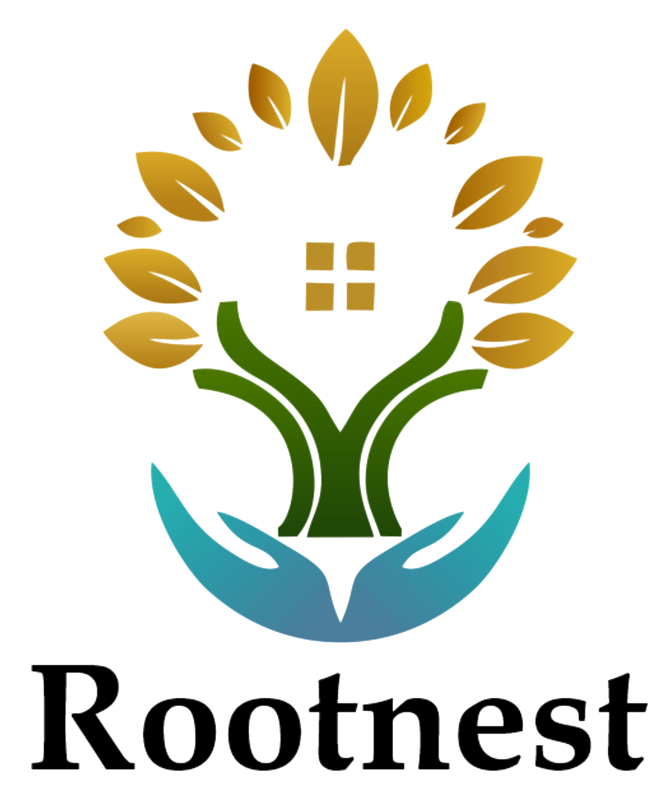 Rootnest Tech Community