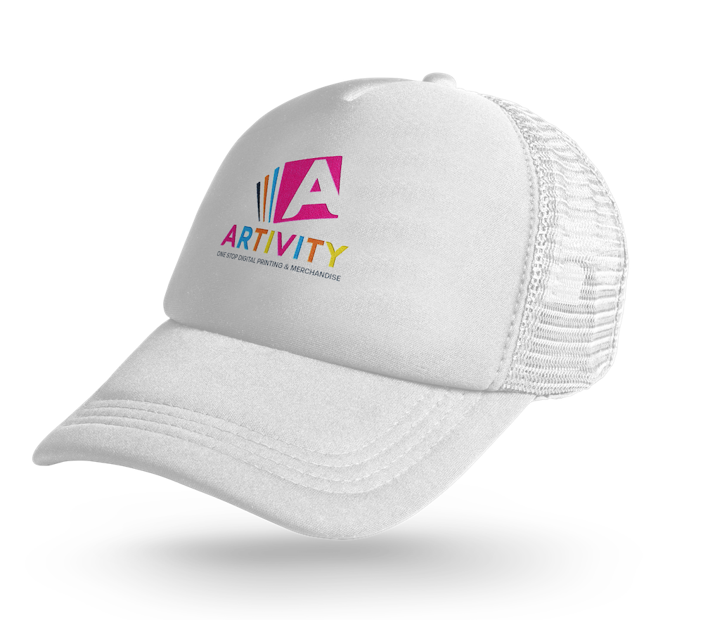 Topi ARTIVITY