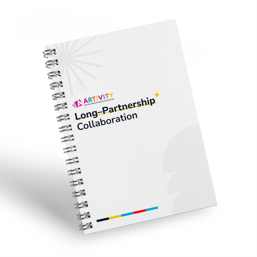 Proposal Sponsorship